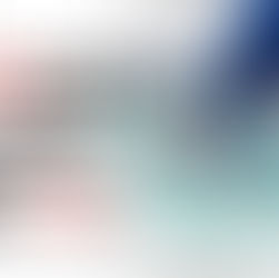 和泰商用車服務承諾再進化：業界首推「6年或20萬公里」延長保固服務