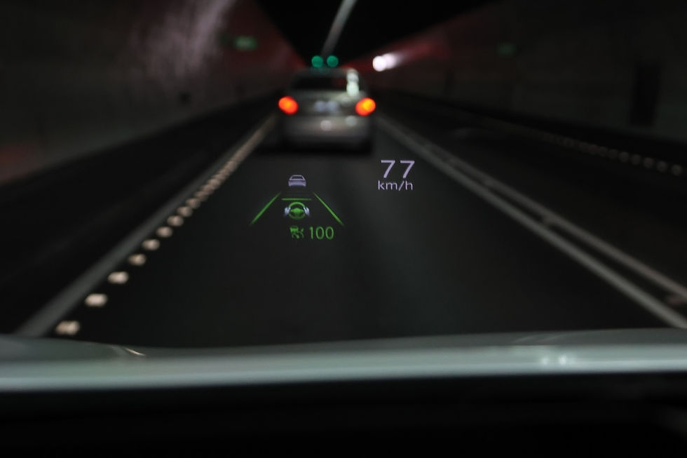 主被動安全系統上擁有完整的 ProPILOT 系統,包括PFCW超視距車輛追撞警示系統、FCW前方碰撞預警系統、IEB防追撞緊急煞車系統、P-IEB行人防追撞緊急煞車系統、RR-AEB後方緊急煞車系統、LDP車道偏移預防系統等。