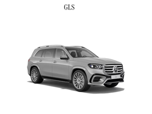 Mercedes-Benz 發布通告,美國產車型將依據法規指引對應調降