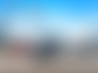 Ford Territory與The All-New Ford Kuga新年三大好禮一次到手入主週週抽美國來回機票 展間拍照打卡再抽Ford GT科技系列樂高組