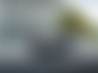 Tesla 登 9 月台灣新車總市場冠軍,原廠已啟動在台 FSD 版本驗證並提出道路測試計畫