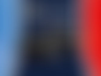 「KeePer Car Festival-巴伐利亞性能車派對」 全球限量BMW降臨 KeePer新北林口門市!打造經典風格車展「BMW 品牌週」