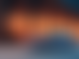 告別傳統房車框架！全新大改款 Lexus ES 雙動力在台 180 萬起啟動預售！