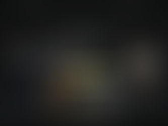 從自行車到世界前三大車廠的歷程!Kia 慶祝80週年、同步發表Vision Meta Turismo概念車