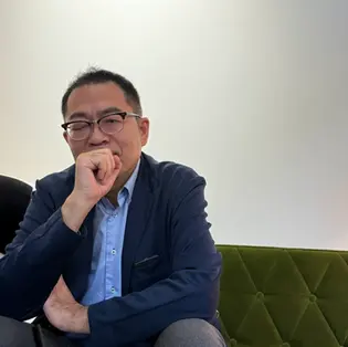 【浮浪講】重新詮釋約會車定義，HONDA車輛開發總工程師、Prelude總舵手山上智行專訪