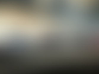 不只改方向盤這麼簡單!2027 年式樣 TOYOTA YARIS 開啟接單,維持手排 195 萬、自排 199 萬
