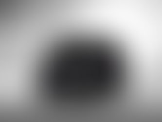 純電續航距離高達 400 公里，Hyundai STARIA Electric 正式亮相！