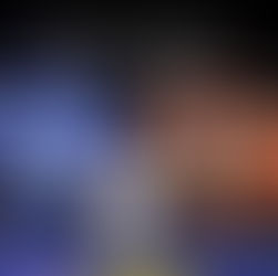 米其林安全隨行 駕馭隨心Primacy 與 Pilot Sport 系列全新升級2026 新品登場 強化全方位產品實力