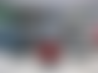 寶嘉聯合發佈 2026 正年式 PEUGEOT / CITROËN,配備大升級、電子後視鏡全系標配!