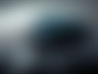 走入客製化時代,Genesis G90 Wingback Concept 豪華高性能的宣言