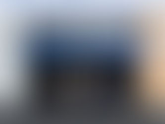 亞太第二座 STELLANTIS BRAND HOUSE 桃園亮相!寶嘉聯合「桃園旗艦品牌中心」隆重揭幕