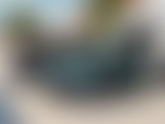 Porsche 第二款純電動 SUV Cayenne正式發表!售價 419萬/769萬起