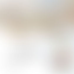 2026年全新LEXUS車主保留席母親節摘星饗宴「A」限額開搶