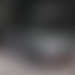 高性能強棒出擊，Nissan NOTE AURA RS Concept/Z NISMO 小改款 2026 東京改裝車展現身！