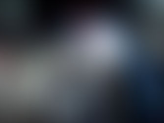 東京改裝車展不只是改裝車舞台!Morizo 用「三番勝負」炒熱全場氣氛、詮釋 Toyota 玩車哲學