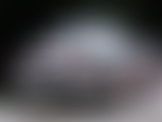 WRC27 規範自由化，讓 Toyota Celica 將重出江湖了嗎？