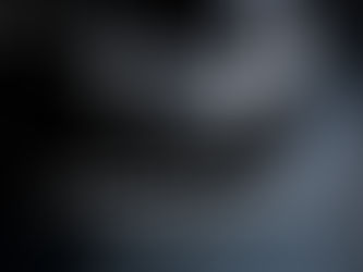 以「MEET TOMORROW」主題,Lexus 展出LF-ZC概念車!ES/IS 或將成為驚喜彩蛋!