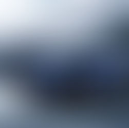 Nissan 2026年式X-TRAIL e-POWER限量「蒼月藍」車色亮相，134.8萬起