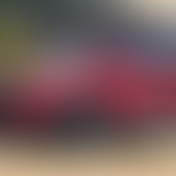 產地情節告終？日系車廠海外「逆輸入」數量創30年來新高！