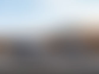 Model Y 登 3 月台灣新車銷售冠軍　全新黑化版本開放下訂國際油價飆升　Tesla 首次推出油轉電換購補貼