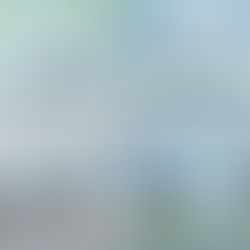 和泰商用車「霸氣豪禮遇」超強回饋開跑，購買HINO指定車款享最高30萬購車金購買、TOYOTA商旅車指定車款享5萬購車金!