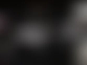 聚焦「高性價比＋電動化彈性」，Acura、Honda of America 今年導入多項新產品