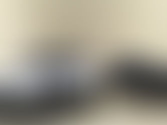 慶祝皇冠誕生 70 週年,Crown Estate 特仕車正式發售,全家族紀念版陣容到齊