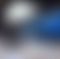 HYUNDAI 汽車 12 月銷售重返二千台　創 2025 單月新高台北新車大展回響熱烈 加碼推出多車系購車優惠