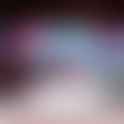 Honda車展佳評如潮！期間訂單累計超越580張PRELUDE、ZR-V e:HEV詢問熱度持續延燒指定車款總價值最高達18萬元優惠