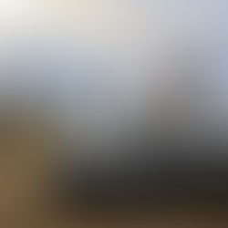 獨一無二的領頭羊存在，Mitsubishi Delica D:5 (2019改款式樣）