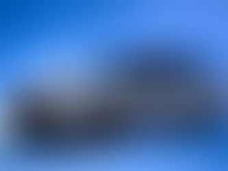 限量100台,BMW 320i Touring 50 Jahre 262 萬榮耀登場