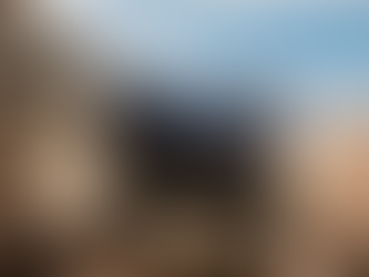 期待已久的 Toyota Land Cruiser FJ 正式泰國首發,直搗入門越野市場!