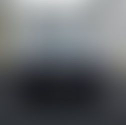 Mazda CX-6e 歐洲市場正式亮相，搭載 26 吋超大螢幕與數位後視鏡等首創技術