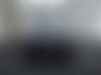 Mazda CX-6e 歐洲市場正式亮相，搭載 26 吋超大螢幕與數位後視鏡等首創技術