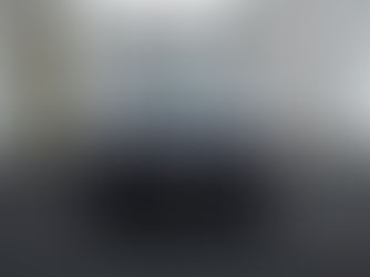 Mazda CX-6e 歐洲市場正式亮相，搭載 26 吋超大螢幕與數位後視鏡等首創技術