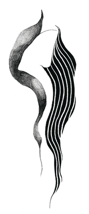 Illustration 6 bis 2.png