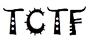 tctf.png