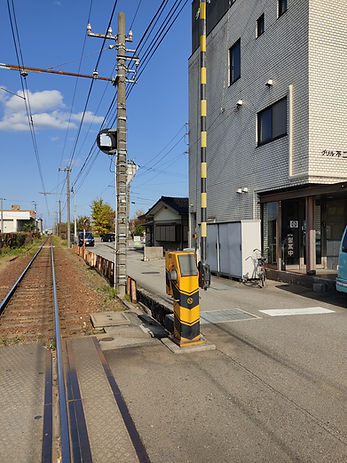 1637207241635.jpg