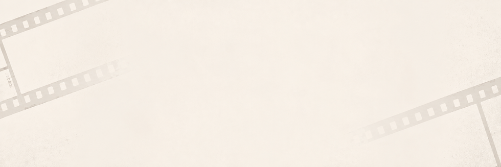 SAL BG.png