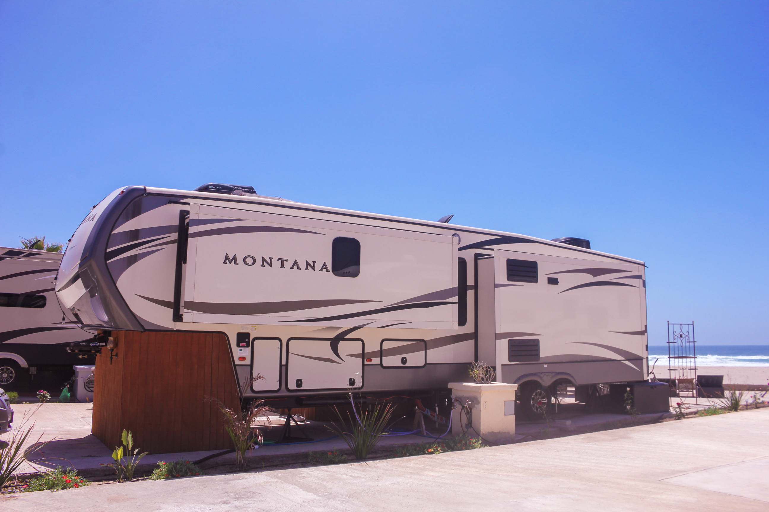 Baja Seasons Resort RV asons-68 copy