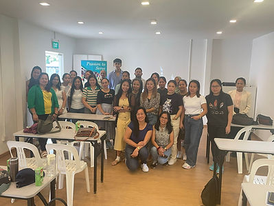 WhatsApp Image 2025-11-09 at 19.04.04_73e3dfaf.jpg