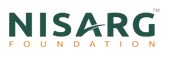 nisarg.png