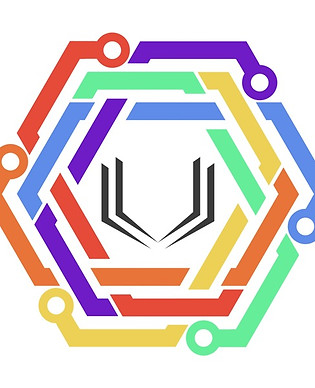 WhatsApp Image 2025-10-25 at 17.37.19_3b21336c.jpg