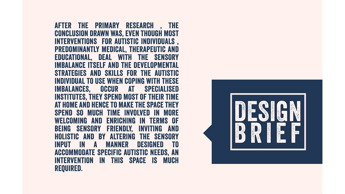 Beige Brown Green Simple and Minimal Fashion Business Pitch Brand Guidelines Presentation 