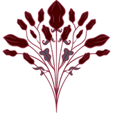 Untitled_Artwork (50).png