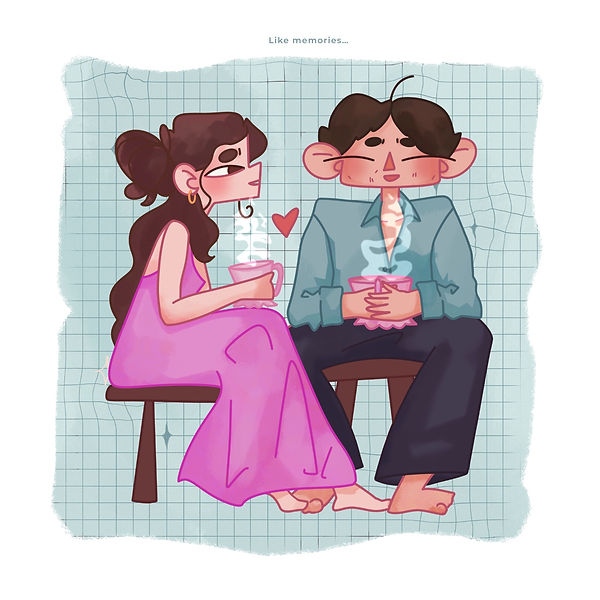 WhatsApp Image 2025-05-23 at 14.51.49_8335d502.jpg