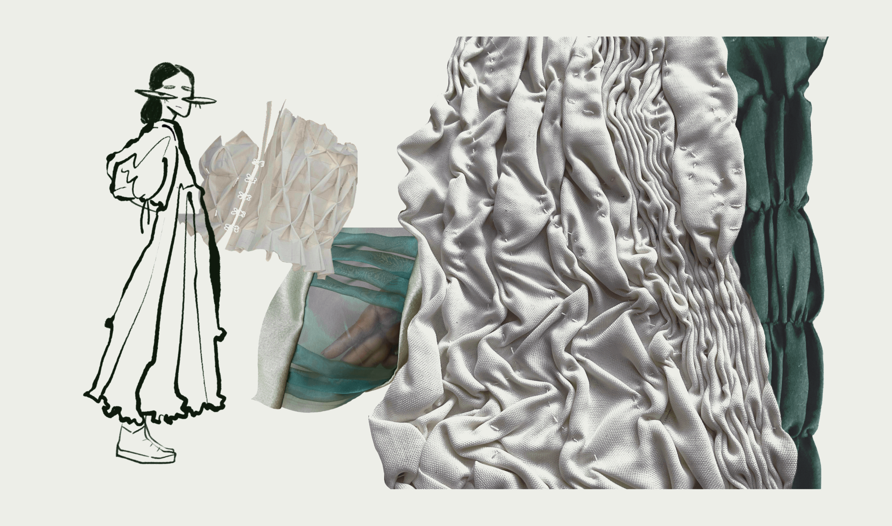 Untitled_Artwork (4).gif