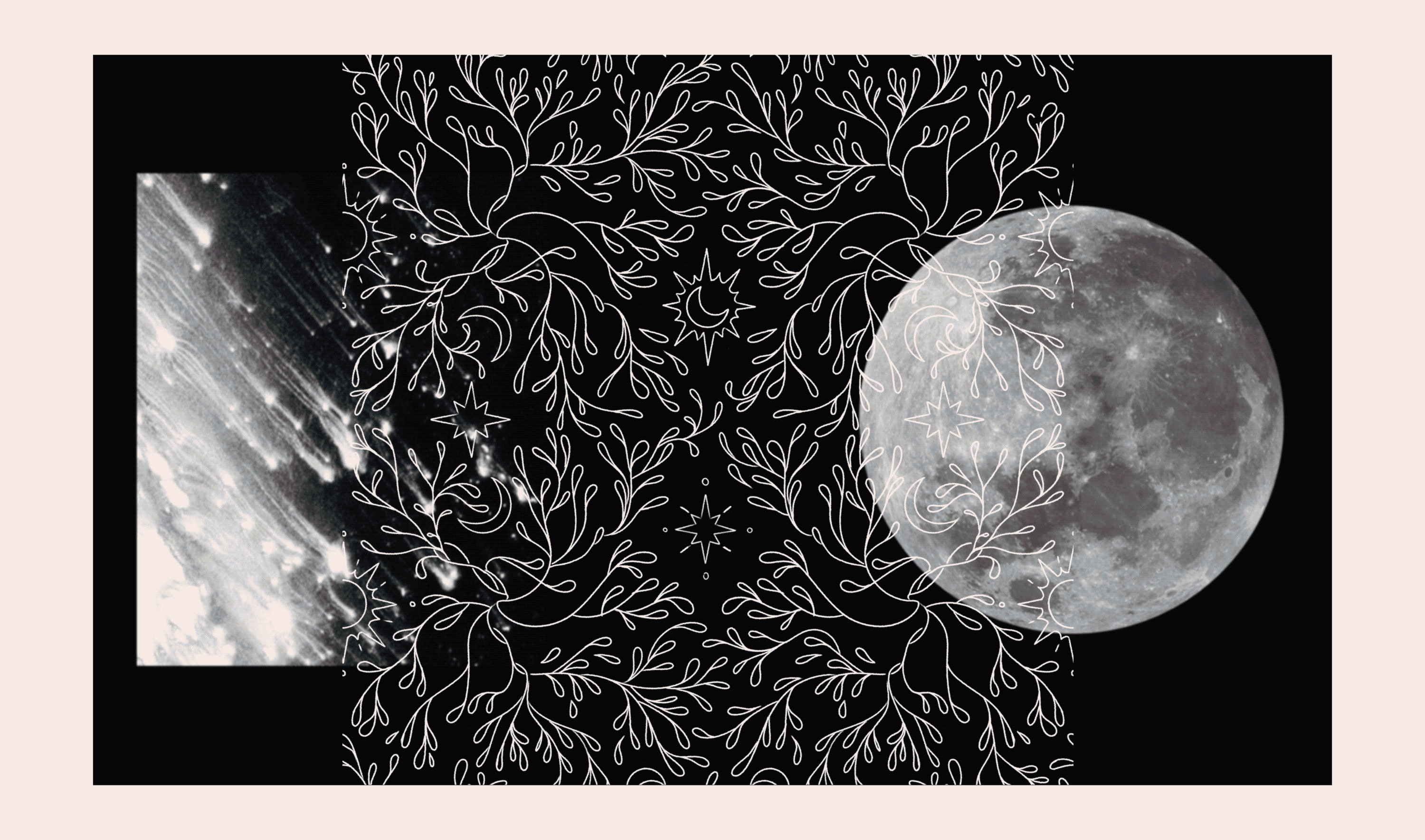 Untitled_Artwork (5).gif