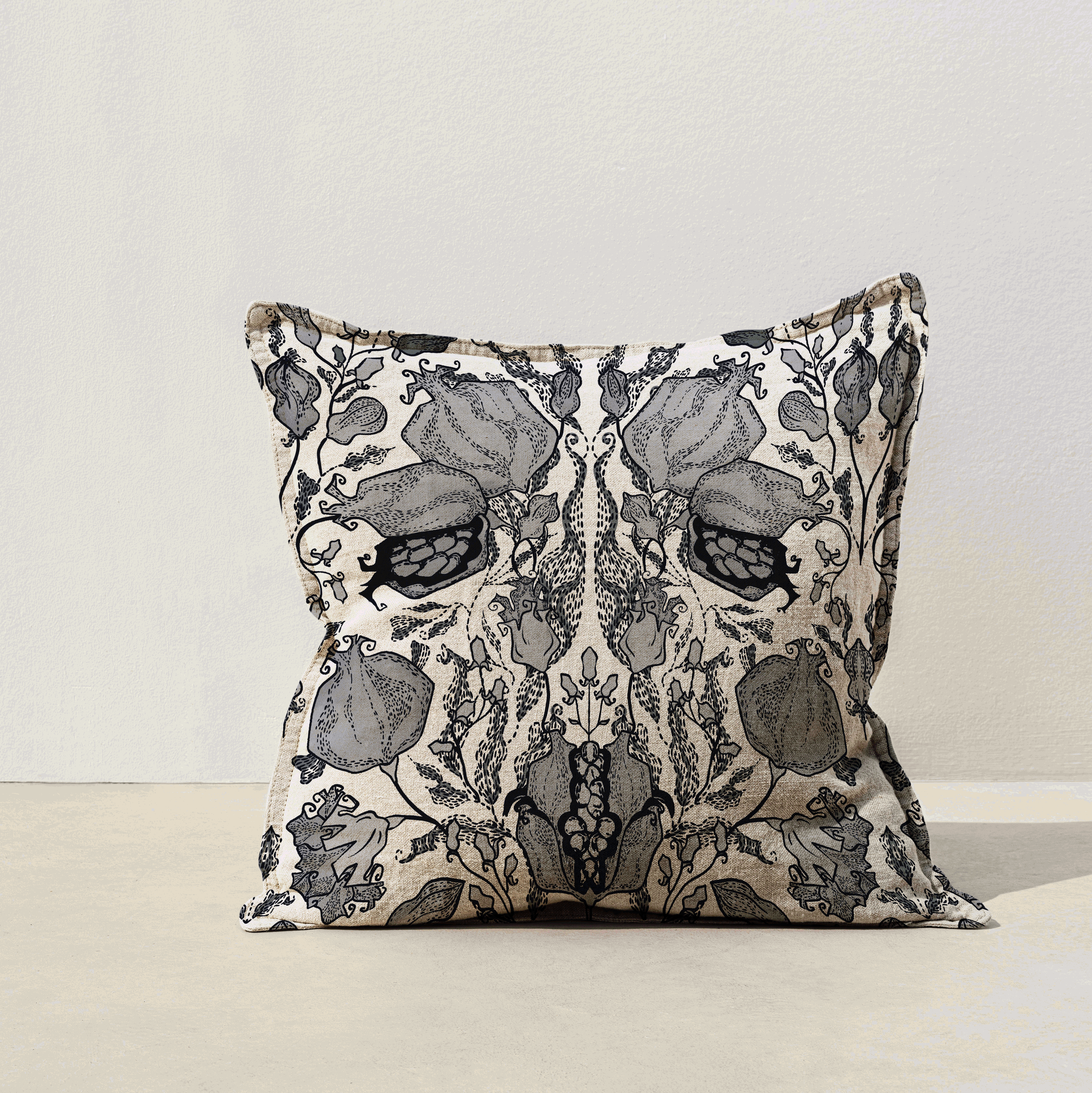 pillow_pomme10.gif