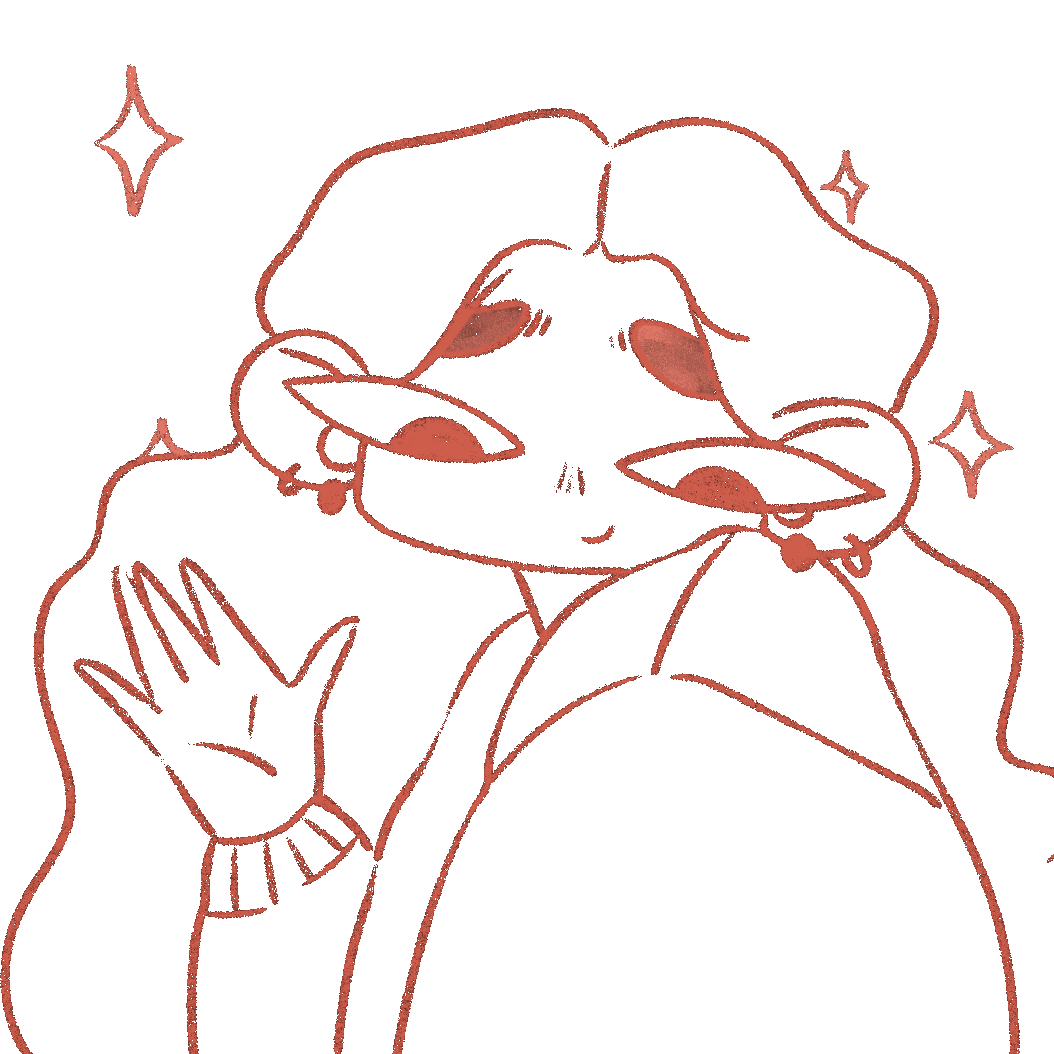 Untitled_Artwork (6).gif
